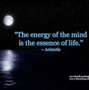 Thought provoking quotes, deep, wise, sayings, aristotle