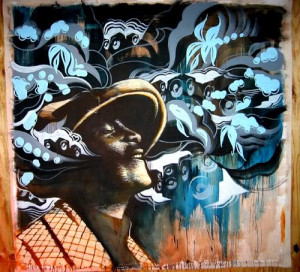 Re: The Best/Most Beautiful Album Covers