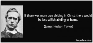 quote-if-there-was-more-true-abiding-in-christ-there-would-be-less ...