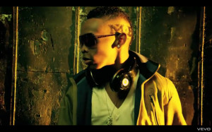 images of Mindless Behavior Girl Remix Image