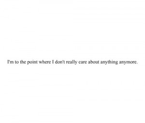 ... white sad quotes today i feel black and white black and white sad