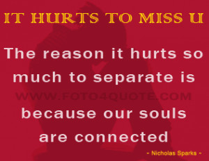 Sad Love Quotes Love Quotes Images Black and white for Facebook cover ...