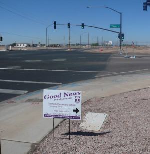 Church Sign Inspirational Quotes. Inspirational Birthday Words. View ...