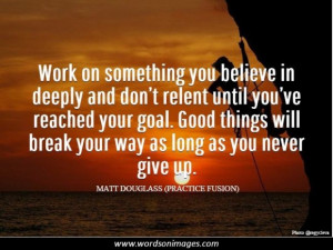 Home New Images Popular Images Random Images Upload