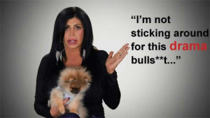 Come on in! Join Pinterest today...it only takes like a second or so.