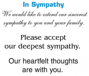 ... Ideas Dislikes Rigidity Authority Rules ... Retrieve Full Source