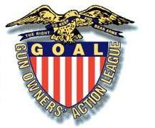 gun owners action league the romney record goal gun owners