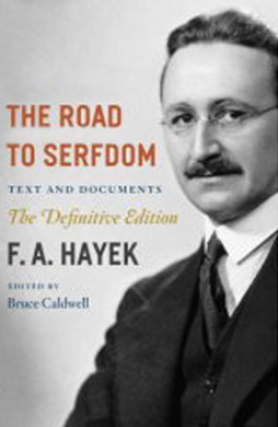 road to serfdom location books cds dvds road to serfdom