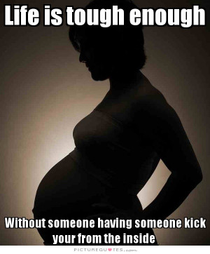 baby quotes pregnancy quotes pregnant quotes funny pregnancy quotes ...