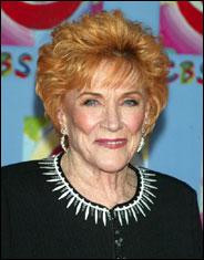jeanne-cooper-photo.png