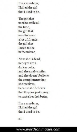 Inspirational Quotes for Suicidal People