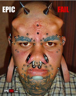 ... 08/22/epic-wtf-fail-piercing-tattoo-body-modifications_13140106644.jpg