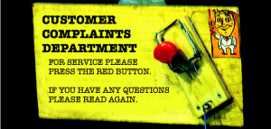 Customer Service Excellence Cartoon Readytomanage Picture