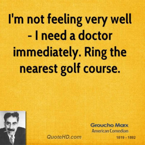 more quotes pictures under golf quotes html code for picture