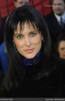 Brief about Connie Sellecca: By info that we know Connie Sellecca was ...