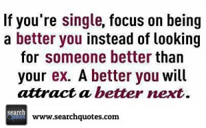 Pinned by Jennifer Seaman