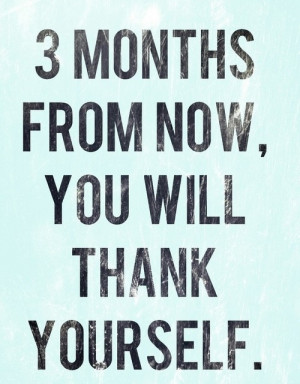 ... up dont quit keep going keep calm and workout gym flow gym quotes gym