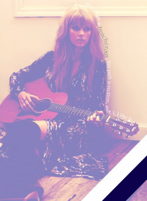 treacherous.. taylor swift quotes