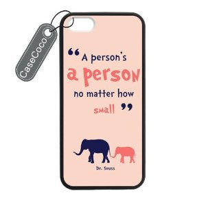 share facebook twitter pinterest 1 new from $ 12 59 see all buying