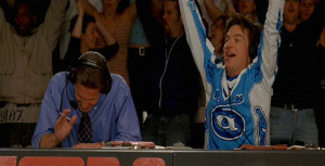 Dodgeball Movie Quotes Cotton Cotton mcknight quotes and