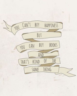 Book-quote-etsy