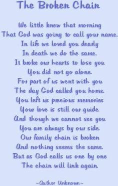 ... grieving sister quotes brother passed away quotes brother in law