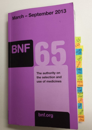 final tagged bnf scalled down
