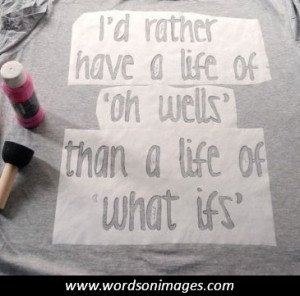 Nice life quotes thoughts wayne dyer state of life mind reflection ...