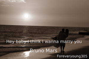 Tyler the creator quotes about bruno mars wallpapers