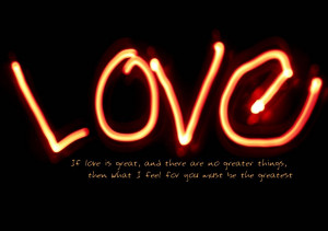 ... Romantics Love Quotes Wallpaper HD for free here by click on the