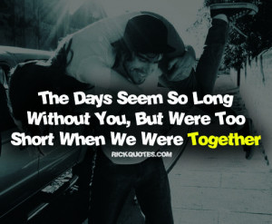 together quotes together quote