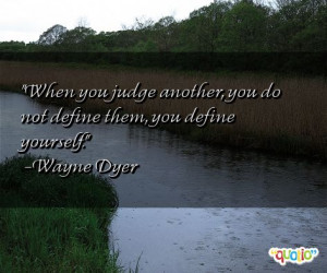 ... ://biblegodquotes.com/do-not-judge-others-and-you-will-not-be-judged