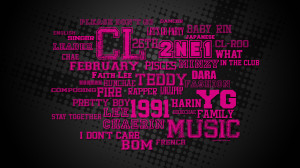 July 13, 2010 · by White Star · in Photos . ·