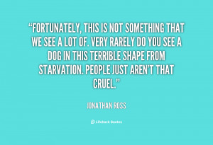Copy the link below to share an image of this quote: