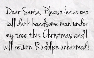 quotes english dear crush quotes english dear crush quotes english