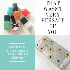 Funny quotes. Cute case by Sonix I ended up getting while changing my ...