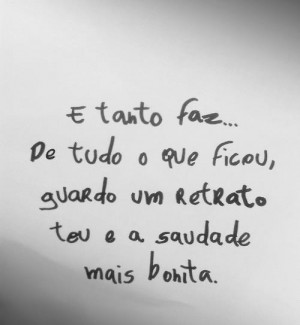 bad, frases, instagram, love, sad, tumblr