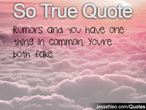 You Look Cute Quotes Movie Subzincom Pic #13