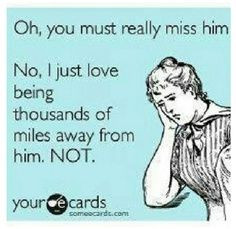 Uploaded to Pinterest