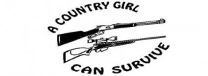: Country Girl Sayings Tumblr , Southern Girl Sayings , Country Girl ...