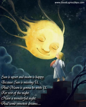 To share on facebook, orkut, Myspace or to email your friends copy ...