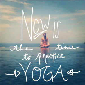 yoga quotes inspirational yoga quotes yogasolutions some inspirational ...