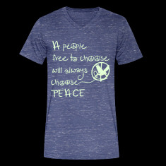 Peace-quotes-Men-s-V-Neck-T-Shirt-by-Canvas.png