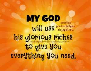 good_morning_quotes_with_god_images (3)