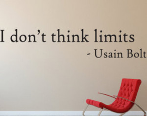 usain bolt quotes i don t like losing anyways usain bolt