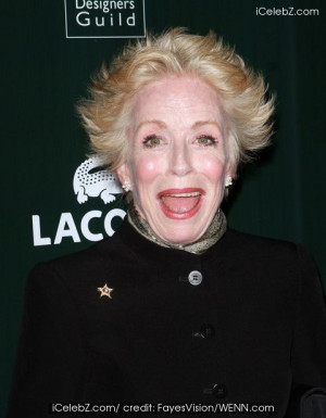 quotes home actresses holland taylor picture gallery holland taylor ...
