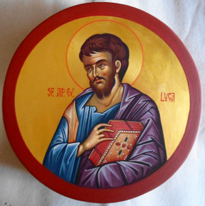 Lucas, fully Edward Verrall Lucas