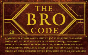bro-code-1024x640.jpg