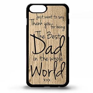 ... best-dad-fathers-day-quote-gift-case-cover-for-Iphone-4-5-5s-6-6-plus