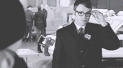 top tumblr posts top FB posts top tweets latest articles about